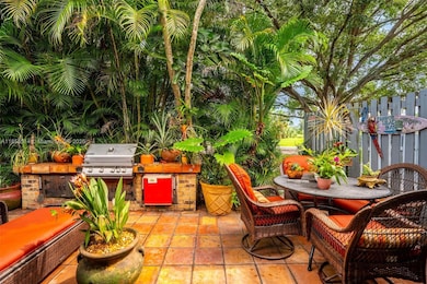 8044 NW 41st Ct, Sunrise, FL 33351 - photo 5