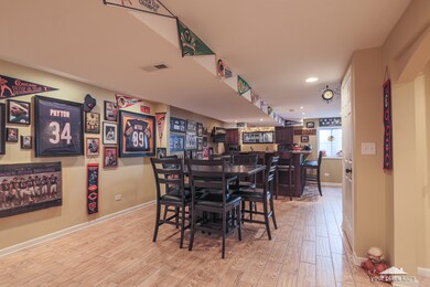 238 Isleview Dr, Oswego, IL 60543 - photo 5