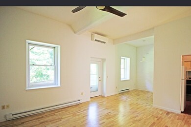 53 Clark Ave unit 1, Northampton, MA 01060 - photo 4