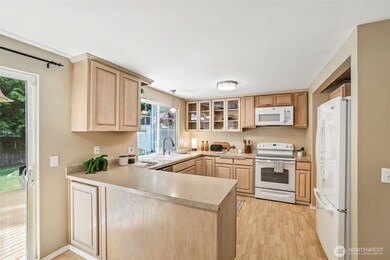 14527 60th Ave W, Edmonds, WA 98026 - photo 6