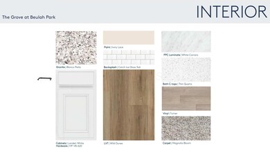 3776 Park St unit Lot 157, Grove City, OH 43123 - photo 3