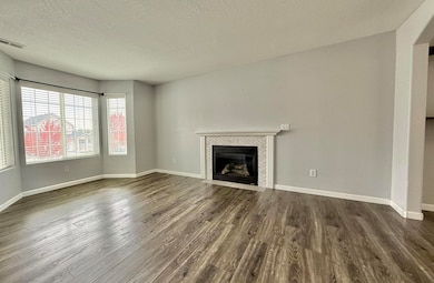 5135 Hickory Ln, Klamath Falls, OR 97601 - photo 3