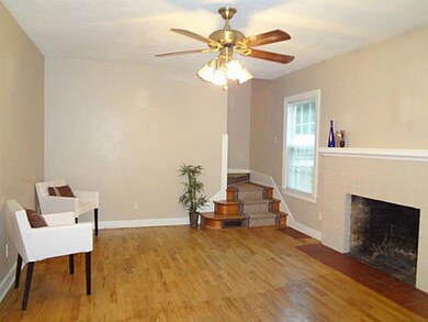 3108 Cedarbrook Ave, Lansing, MI 48910 - photo 2