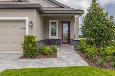 1343 Greenfield Loop, Kissimmee, FL 34747 - photo 2