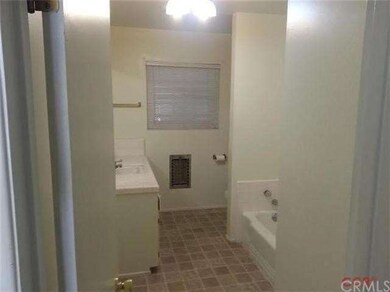 2nd Bath