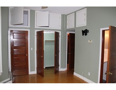 1774 Beacon St unit 23, Brookline, MA 02445 - photo 5
