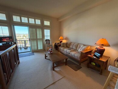 Coral Ridge unit B317, San Diego, CA 92104 - photo 2