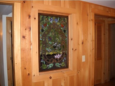 24 Rounds Rd, West Chesterfield, NH 03466 - photo 6