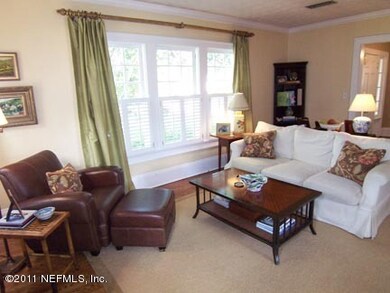 1722 Edgewood Ave S, Jacksonville, FL 32205 - photo 5