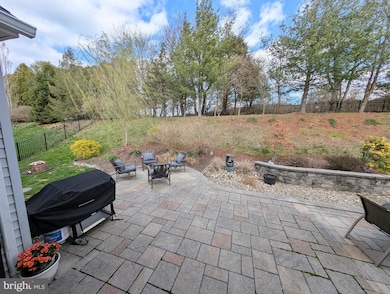 1029 Creekview Dr, Pennsburg, PA 18073 - photo 6