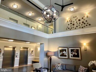 The Bluffs At Quarry Lake unit 306, Baltimore, MD 21209 - photo 4