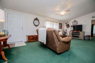 605 Whooping Creek Rd, Carrollton, GA 30116 - photo 6