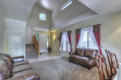 2070 W Corona Dr, Chandler, AZ 85224 - photo 5