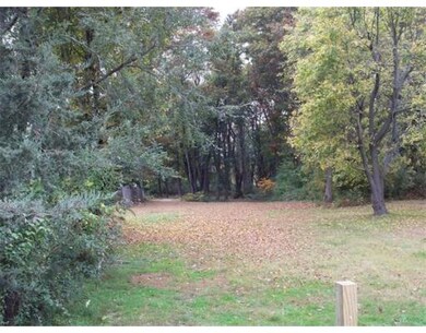 1228 New Boston Rd, Fall River, MA 02720 - photo 3