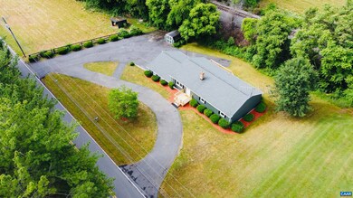 5000 White Bridge Rd, Waynesboro, VA 22980 - photo 2