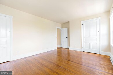 921 N Van Buren St unit 3, Wilmington, DE 19806 - photo 7