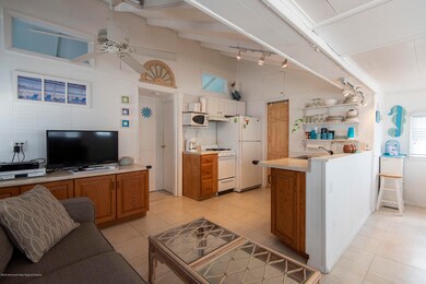 Kitchen_3