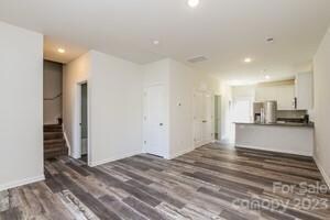 933 Ranchero St unit 72, Statesville, NC 28677 - photo 4