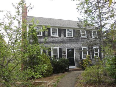 3 Quail Run, Truro, MA 2666 - photo 2
