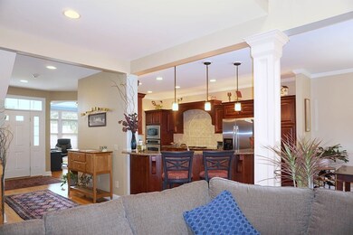 98 High Pine Cir, Wilbraham, MA 01095 - photo 5