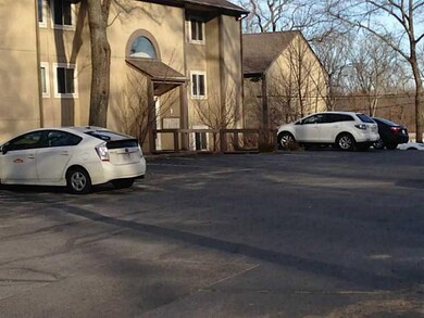 400 New River Rd unit 202, Manville, RI 02838 - photo 3