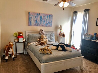 1015 E 95th St, Odessa, TX 79765 - photo 6