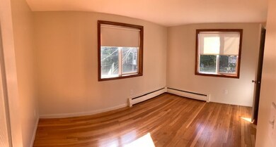 125 Royal Dane Ln unit 15, Abington, MA 02351 - photo 6