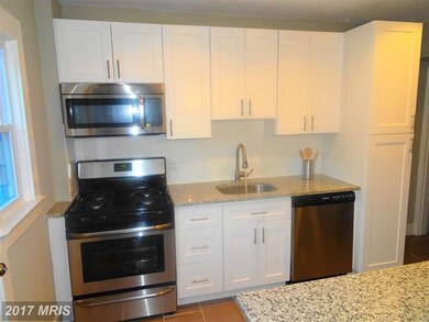 1406 Meridene Dr, Baltimore, MD 21239 - photo 6