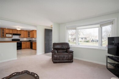 545 Fairmont Ave, North Tonawanda, NY 14120 - photo 6