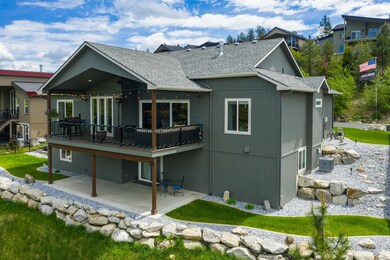 13731 N Mayfair Ln, Spokane, WA 99208 - photo 2