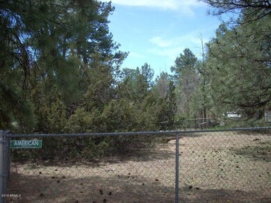 2053 WILDERNESS (2)