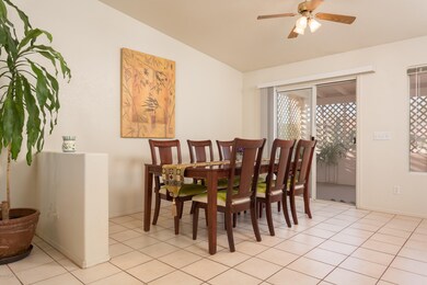 10111 E. Hummingbird Way-9206-Edit