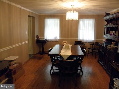 1466 Franklin Rd, Langhorne, PA 19047 - photo 4