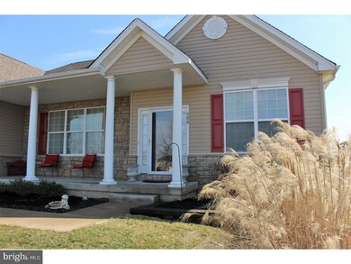 906 Angony Mills Dr, Perkasie, PA 18944 - photo 3