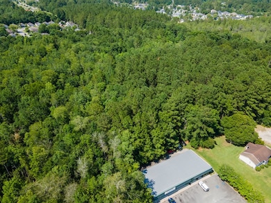 11.92 Ac Inner Perimeter Rd, Valdosta, GA - photo 5