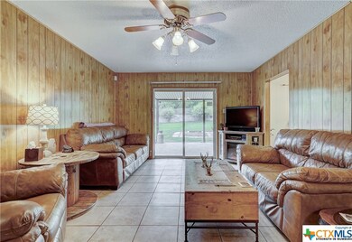 1207 Sublett Ave, Copperas Cove, TX 76522 - photo 4