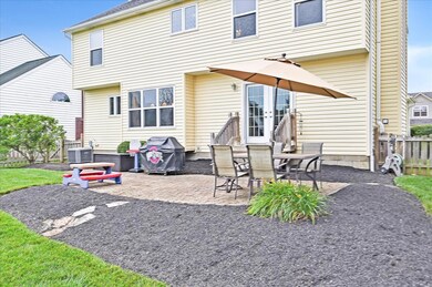 f8-53328-68223-41