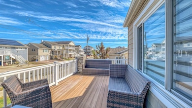 110 N Suffolk Ave, Ventnor City, NJ 08406 - photo 6