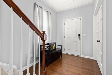 338 Bracken Fern Rd, Moncks Corner, SC 29461 - photo 5