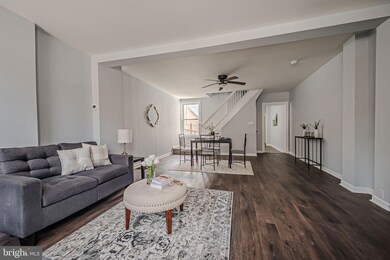 724 E 6th St, Wilmington, DE 19801 - photo 2