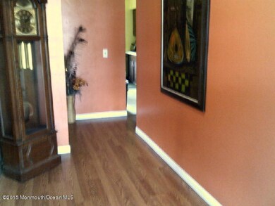 1221 Paterson Ave, Whiting, NJ 08759 - photo 2