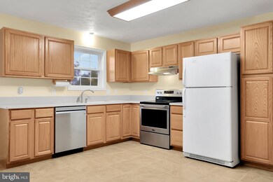 unlisted-address, Strasburg, VA 22657 - photo 6