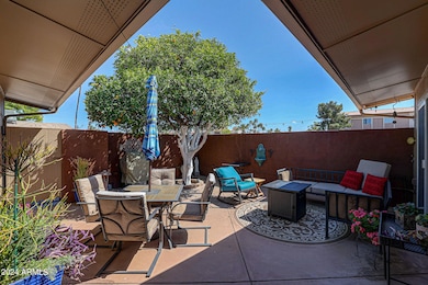 9930 W Palmeras Dr, Sun City, AZ 85373 - photo 4