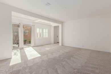 5861 S Crowley --, Mesa, AZ 85212 - photo 4