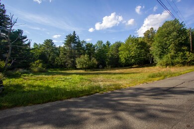 _MG_7449-HDR