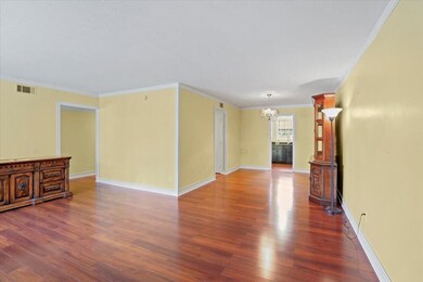 827 Milledge Rd unit F1, Augusta, GA 30904 - photo 5