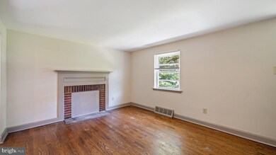 213 Gale Ln, Kennett Square, PA 19348 - photo 3