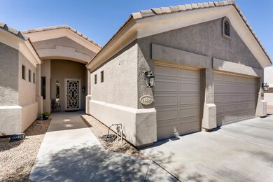 32228 N 48th St Cave Creek AZ-large-003-