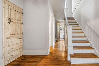 505 Twin Oaks Dr, Johnson City, TN 37601 - photo 5