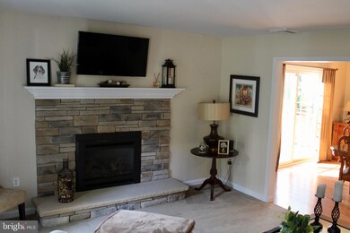 5331 Strasburg Rd, Kinzers, PA 17535 - photo 5